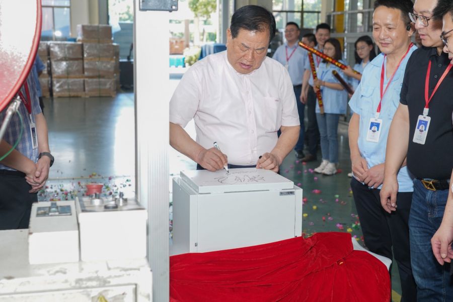 1656057357808239iqKM.jpg DSC01999.JPG